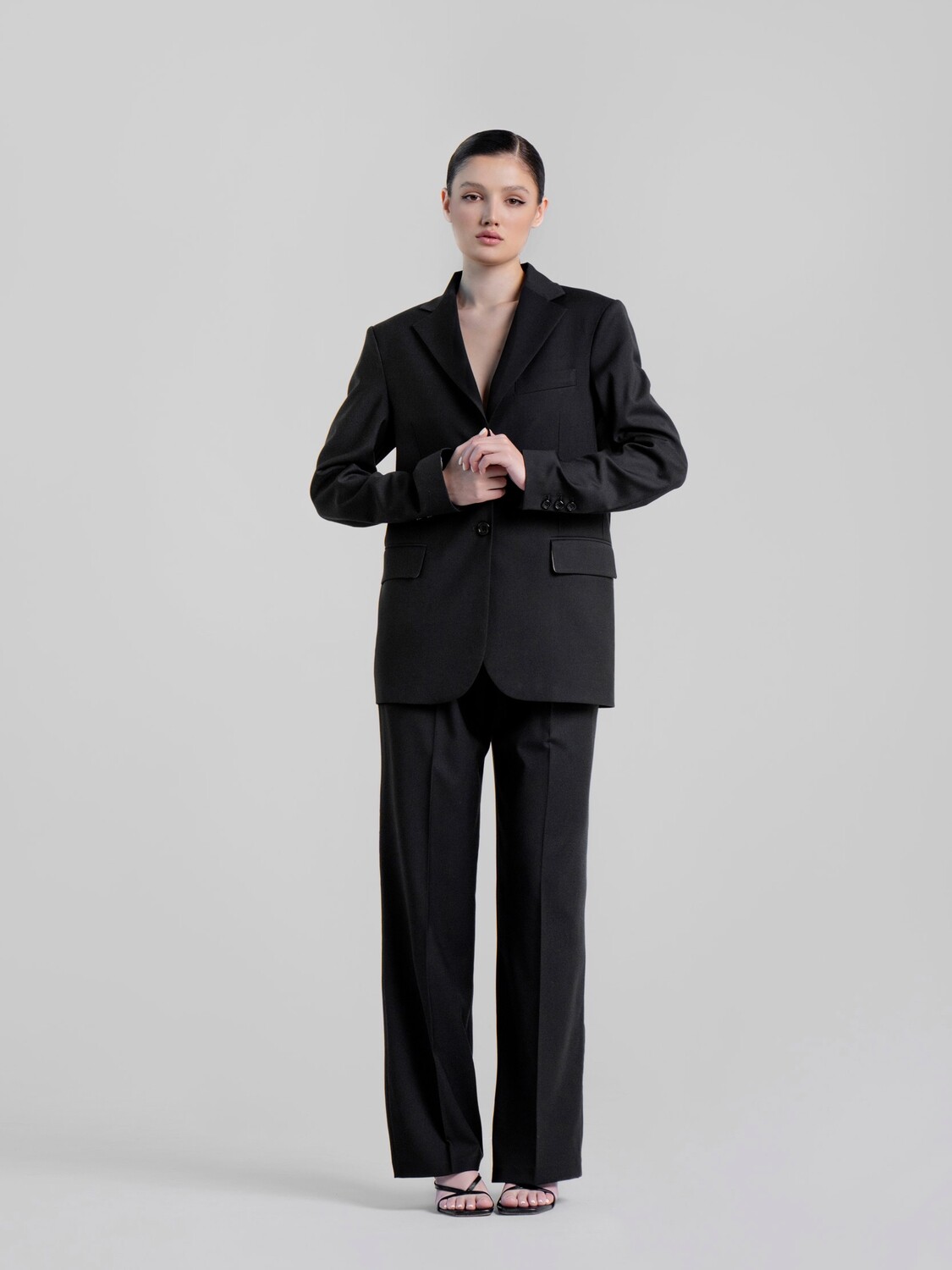 E-commerce Product Image