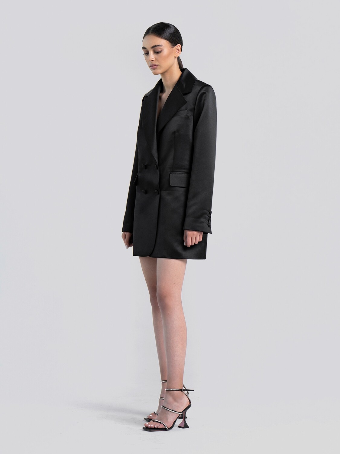 E-commerce Product Image