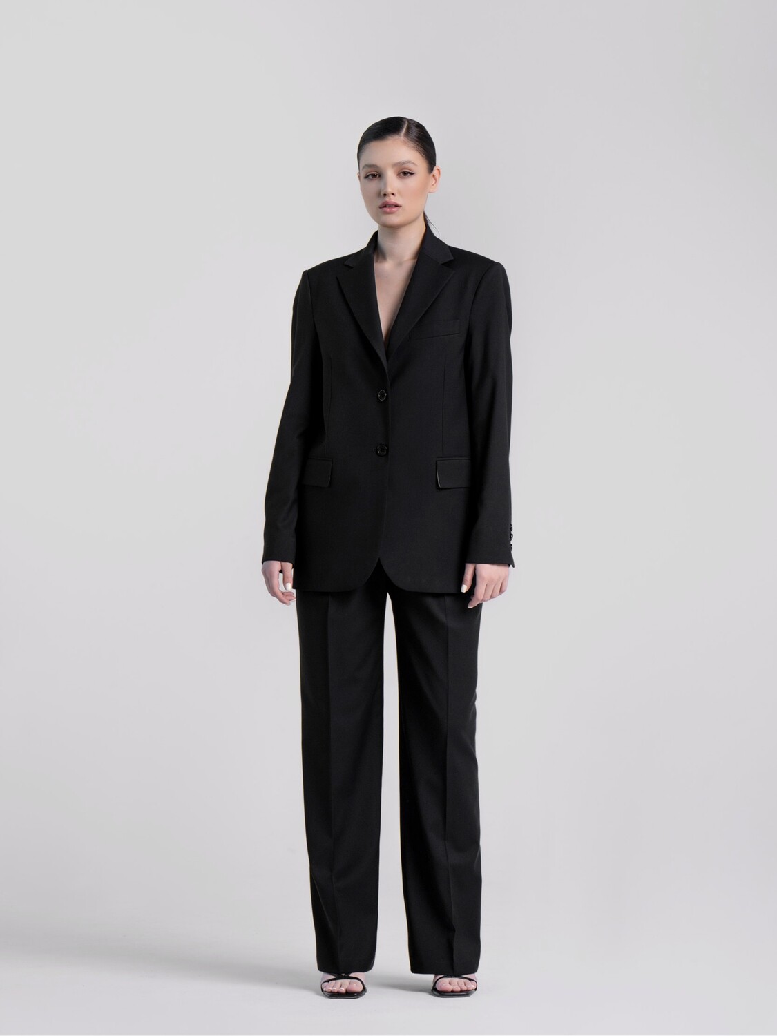 E-commerce Product Image