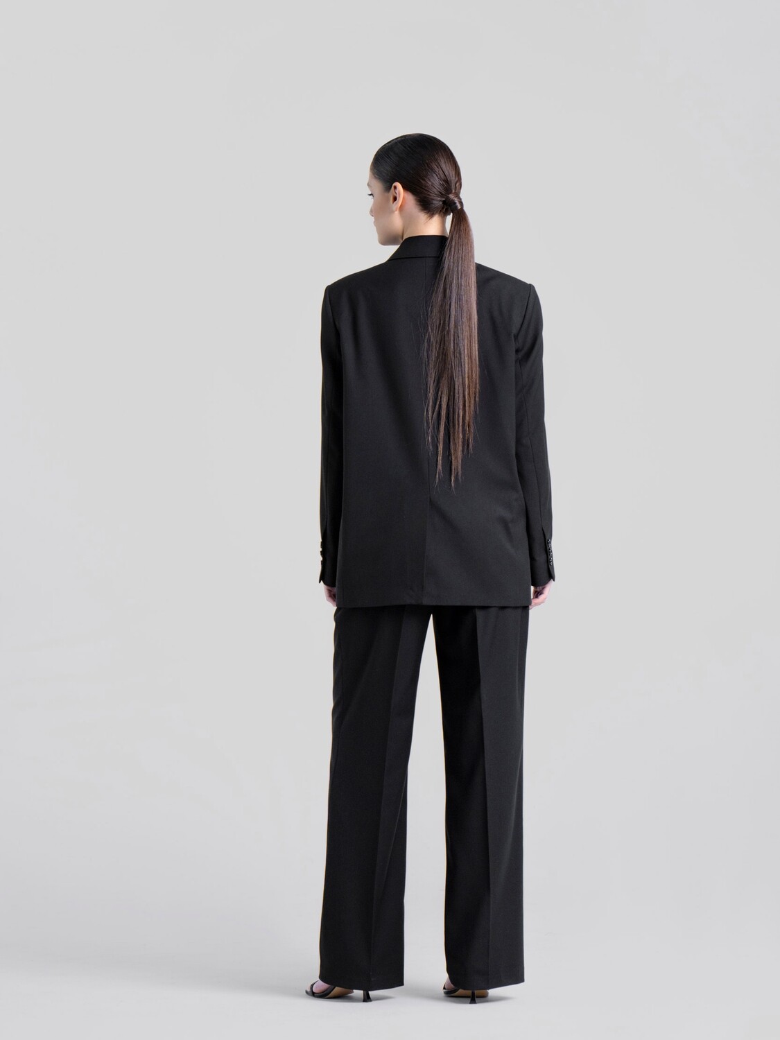 E-commerce Product Image