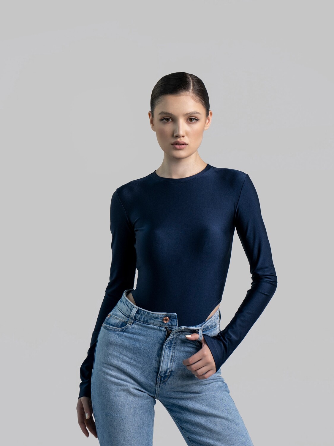 E-commerce Product Image