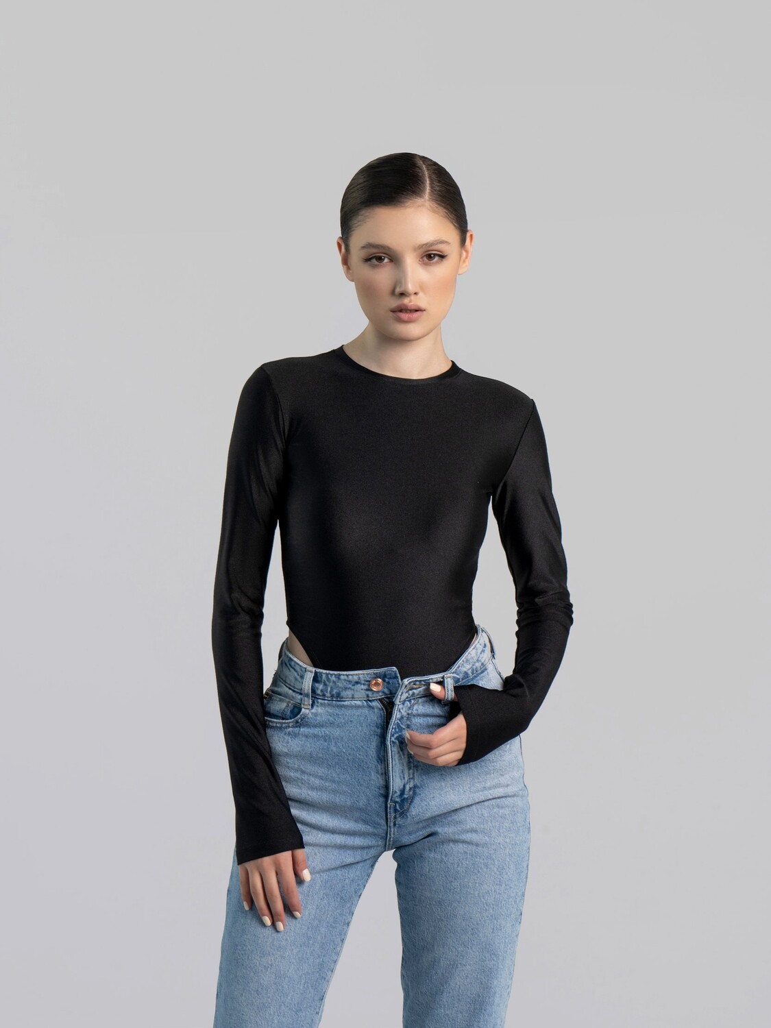 E-commerce Product Image