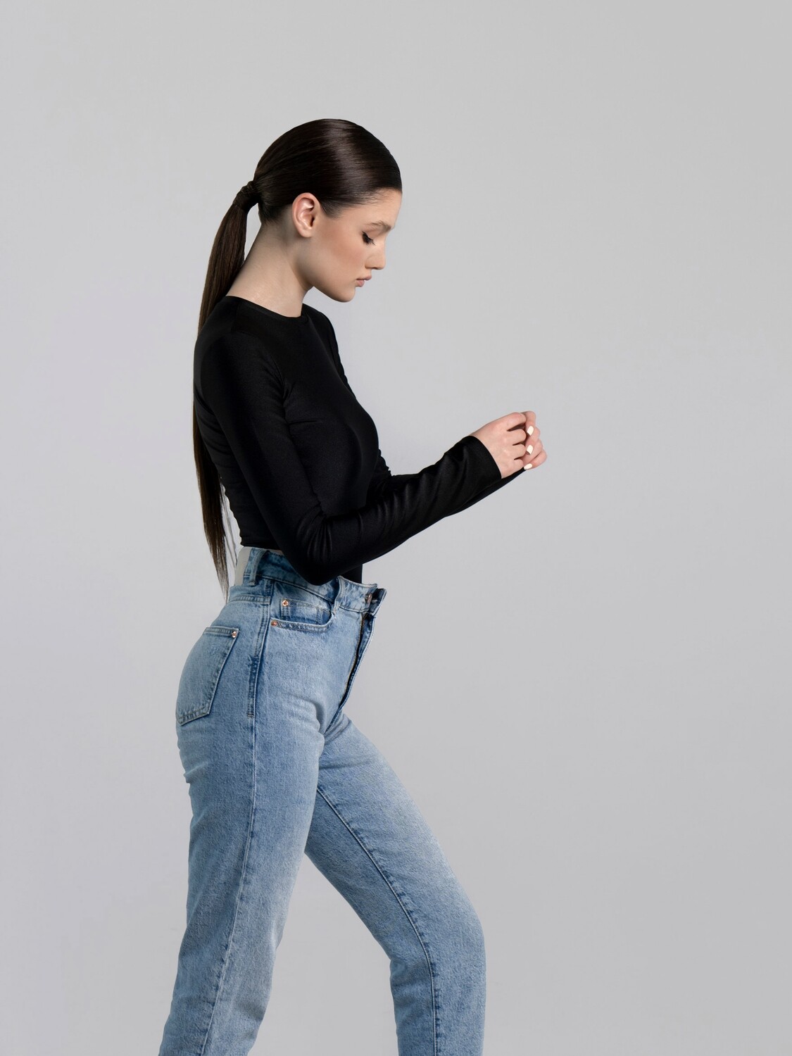 E-commerce Product Image