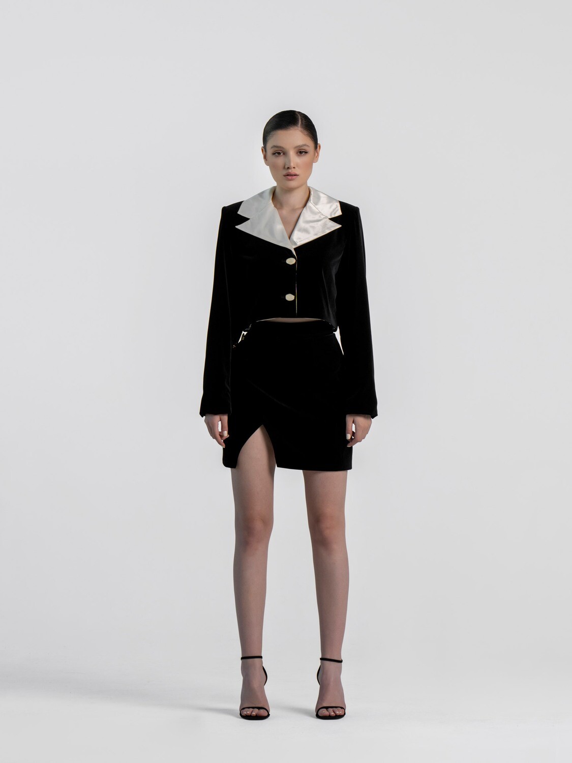 E-commerce Product Image