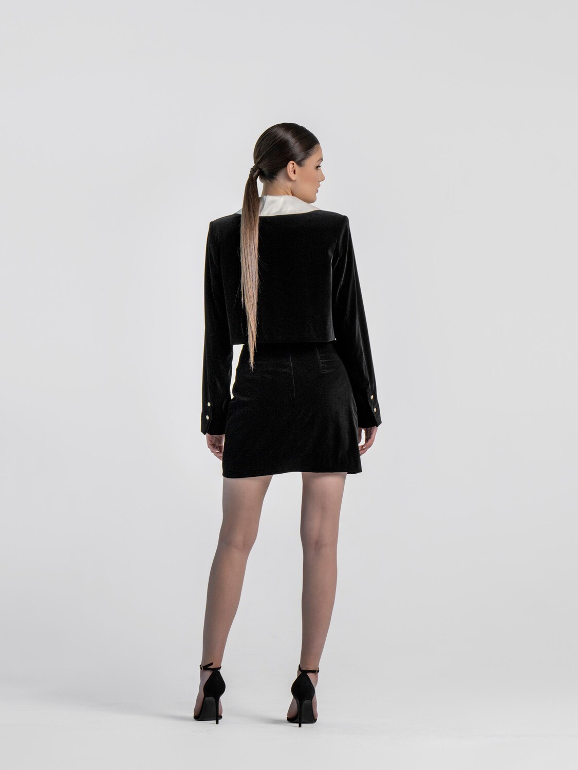 E-commerce Product Image