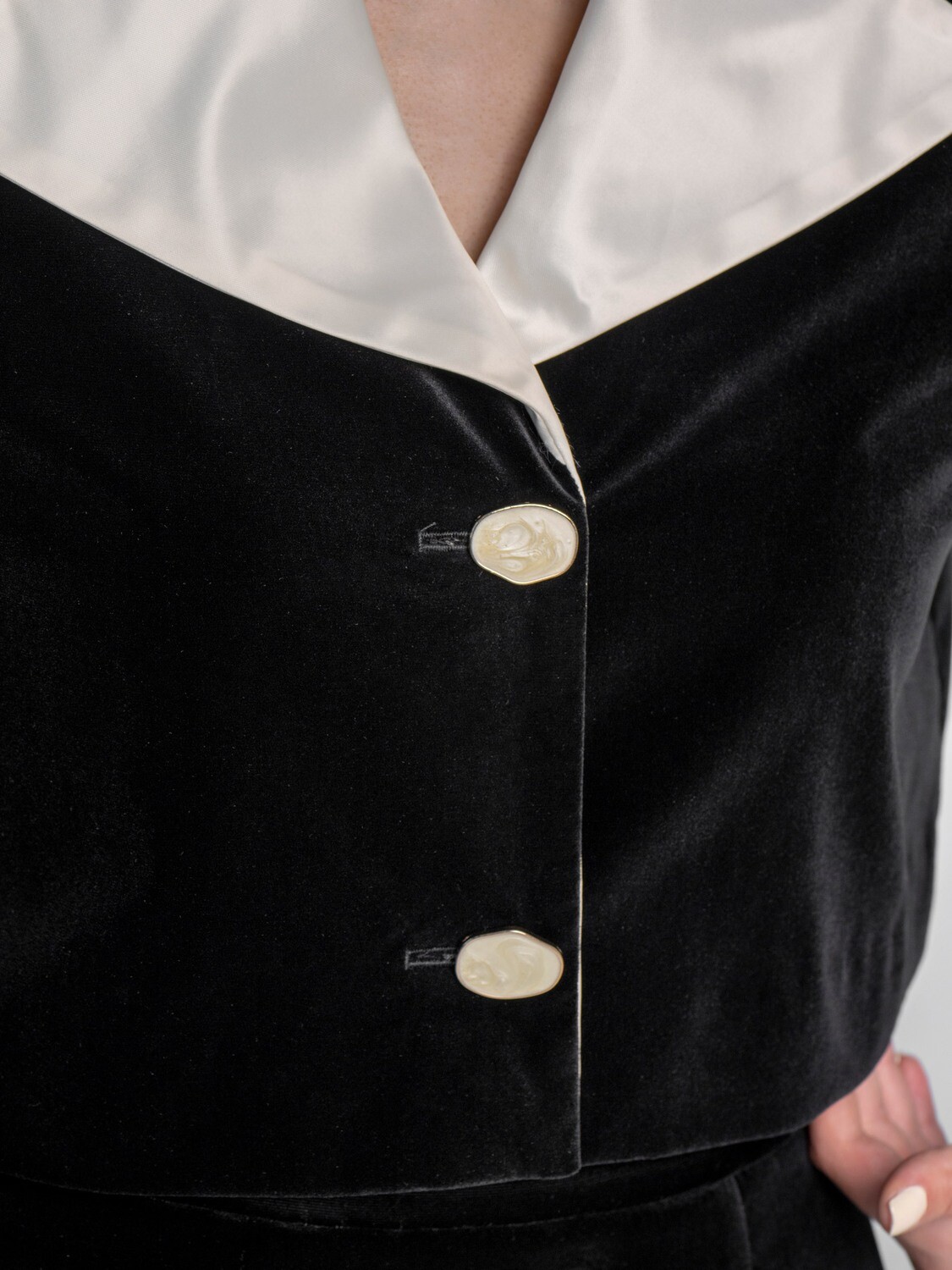 E-commerce Product Image