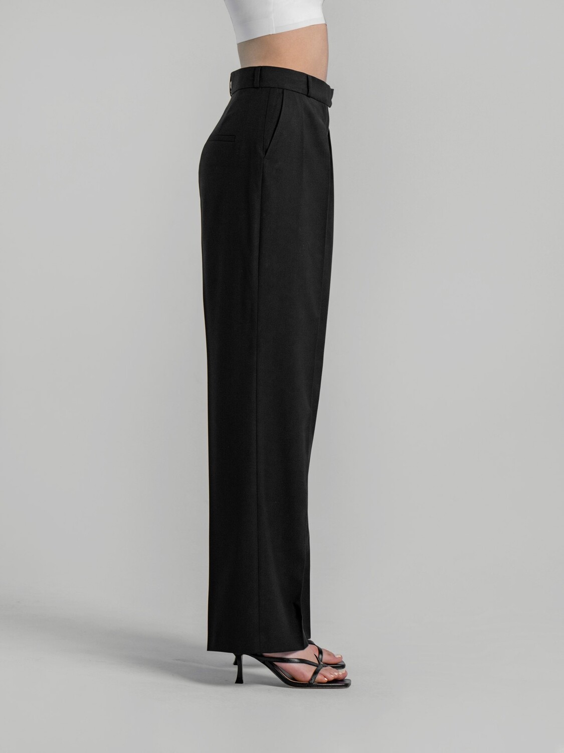 E-commerce Product Image