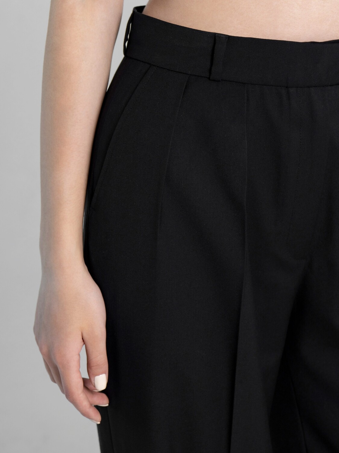 E-commerce Product Image