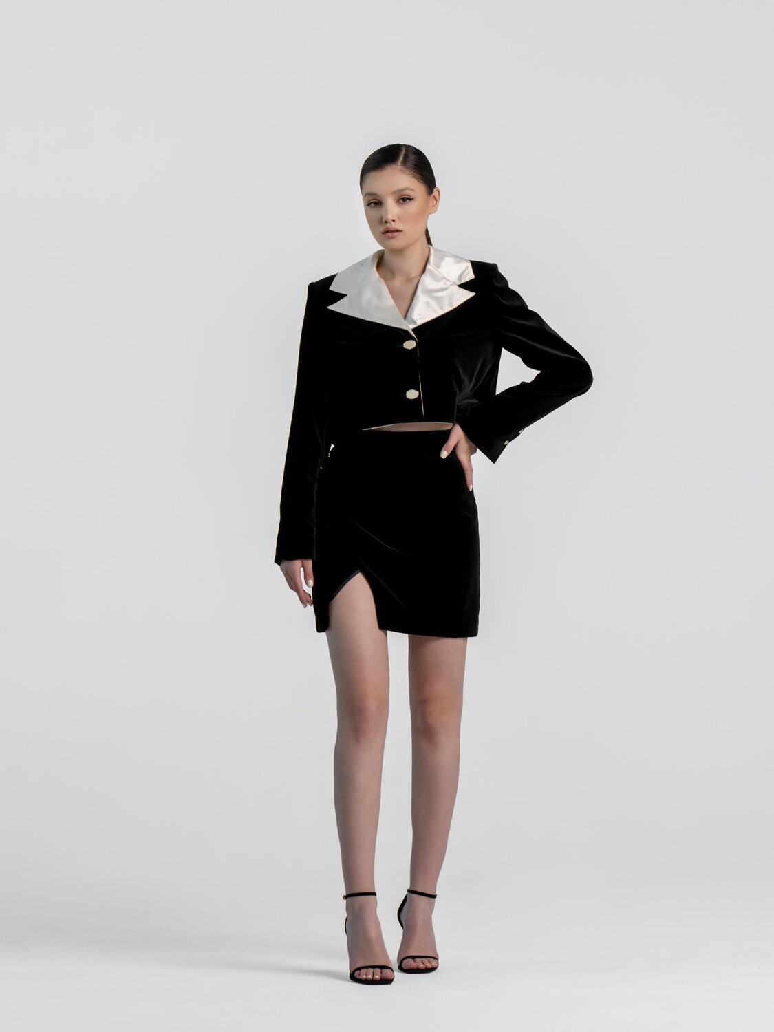 E-commerce Product Image