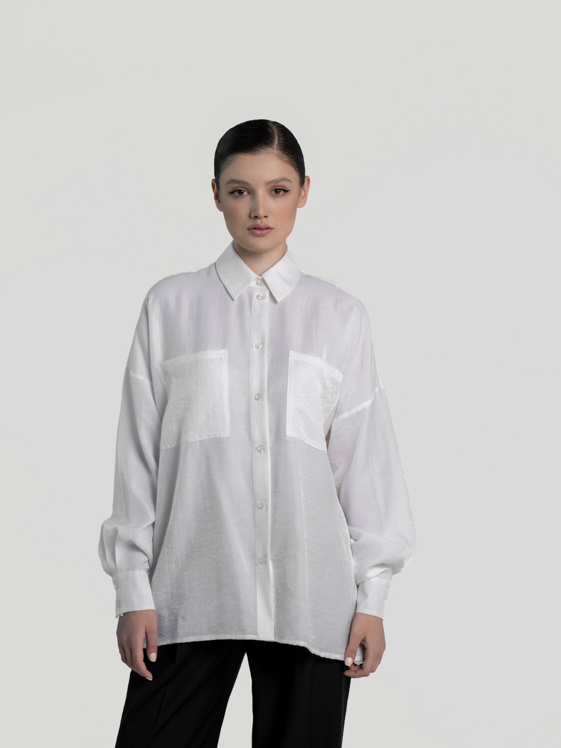 E-commerce Product Image