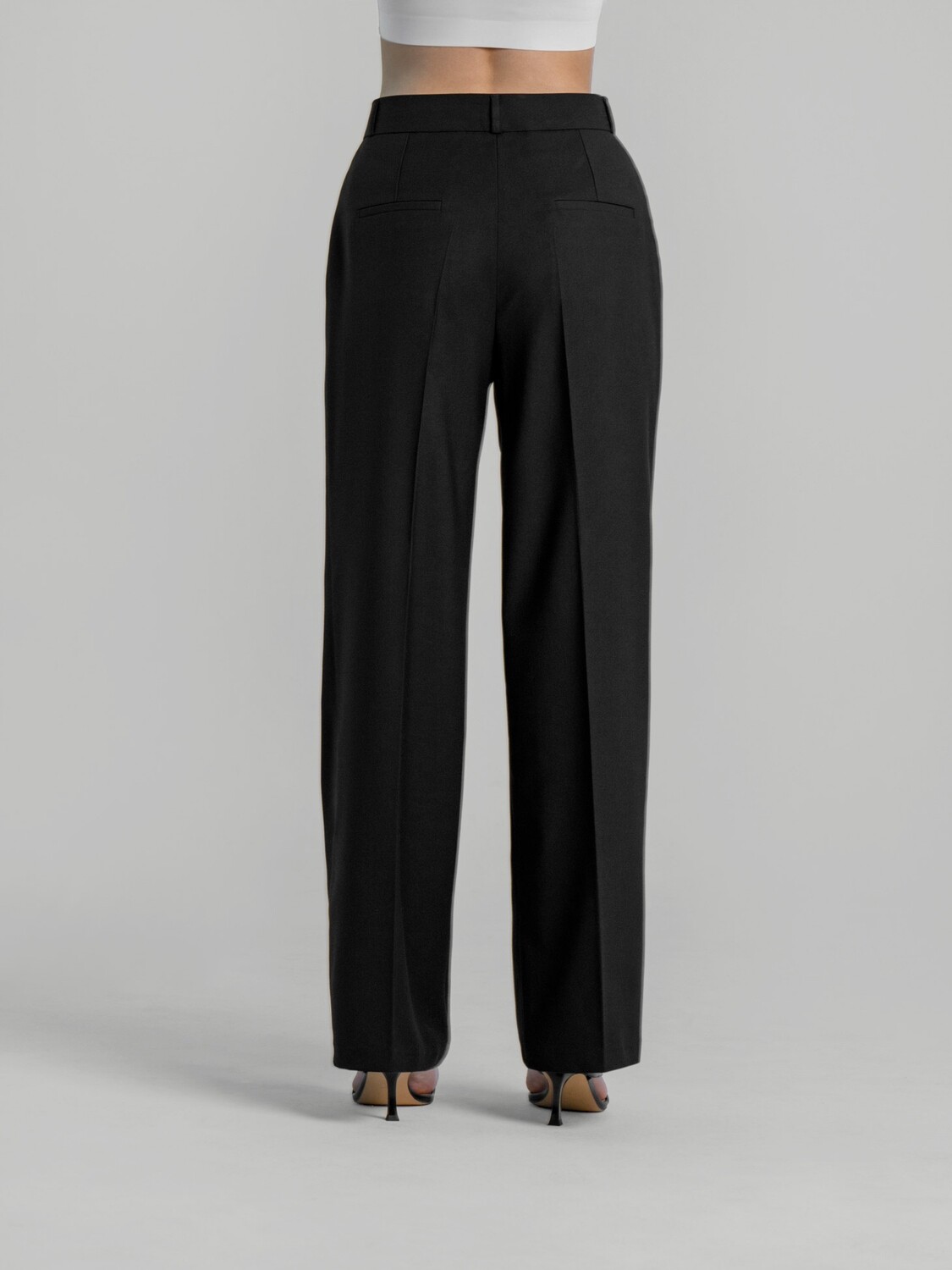 E-commerce Product Image