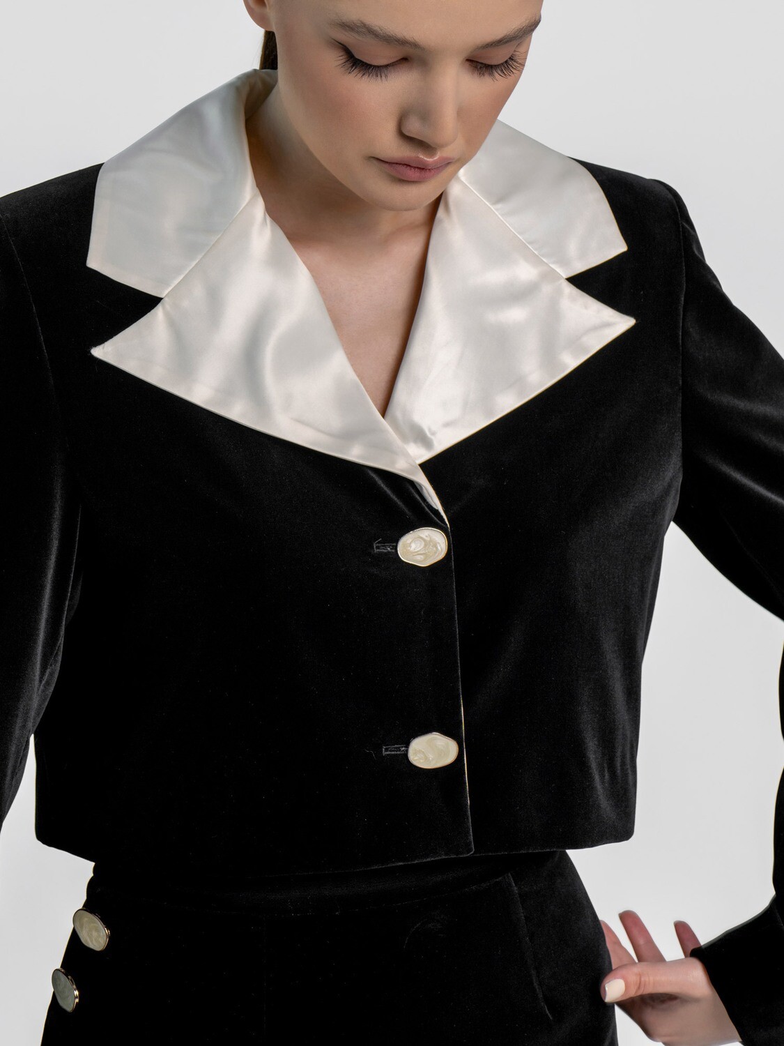 E-commerce Product Image
