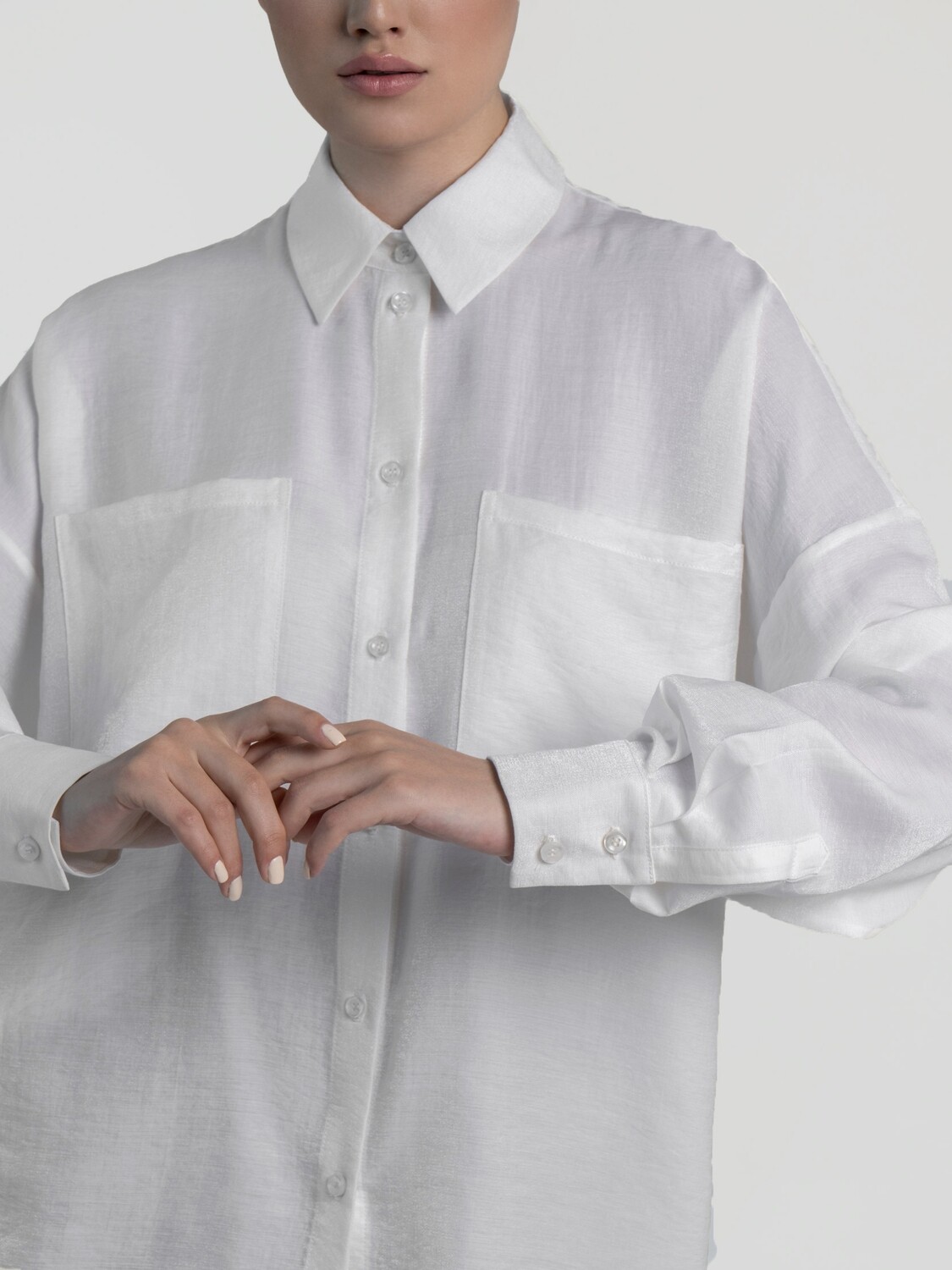 E-commerce Product Image