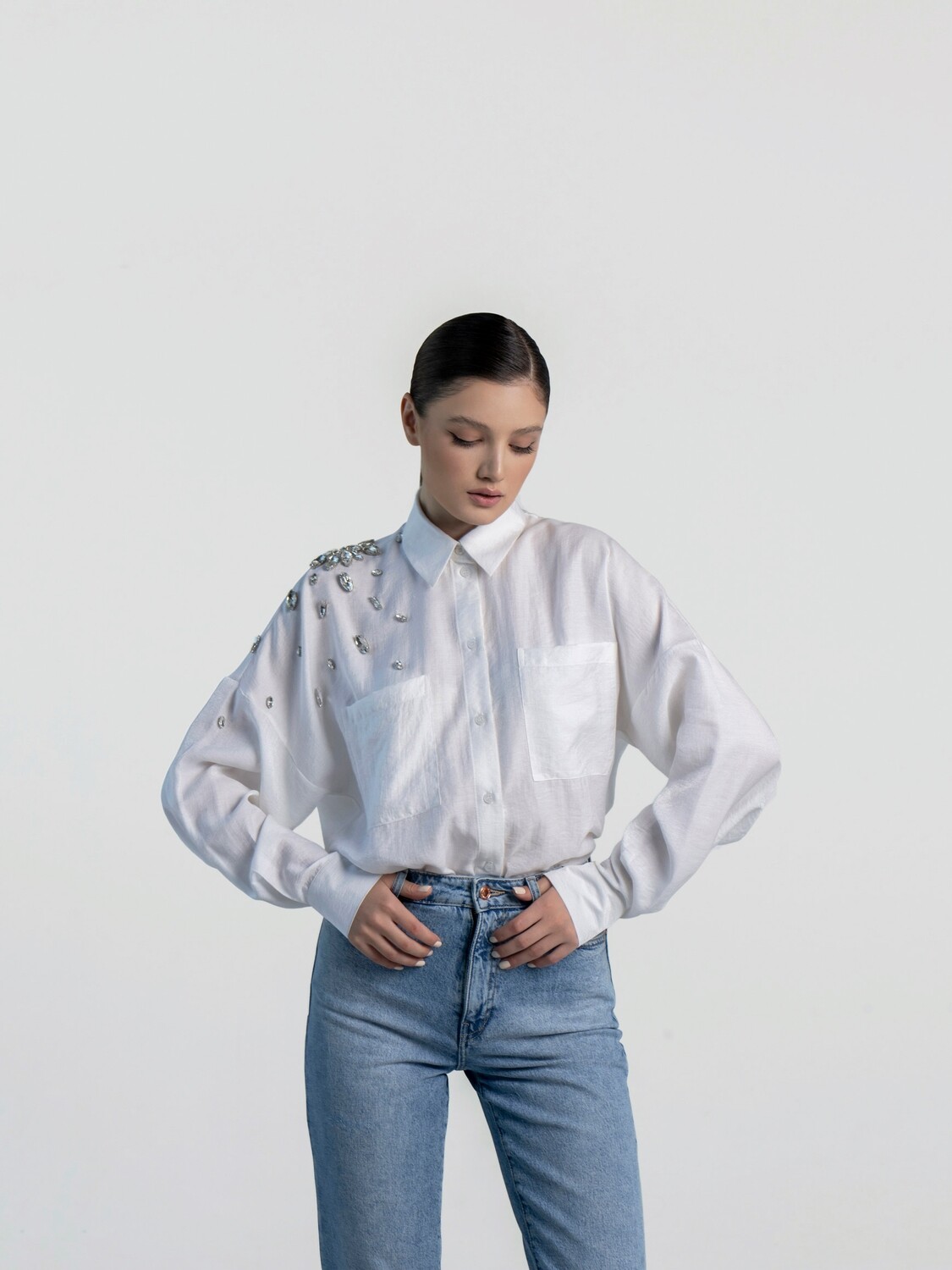 E-commerce Product Image