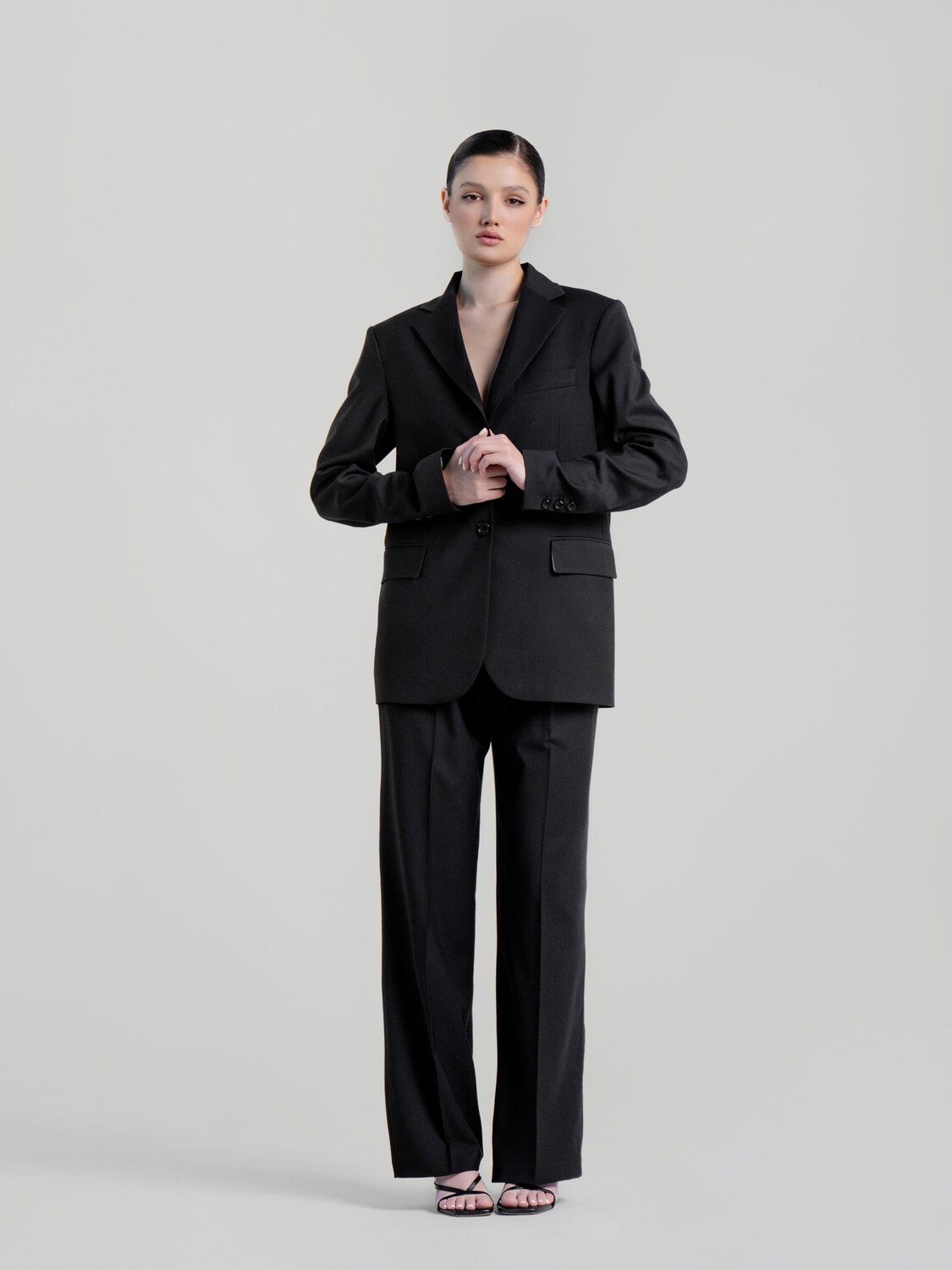 E-commerce Product Image
