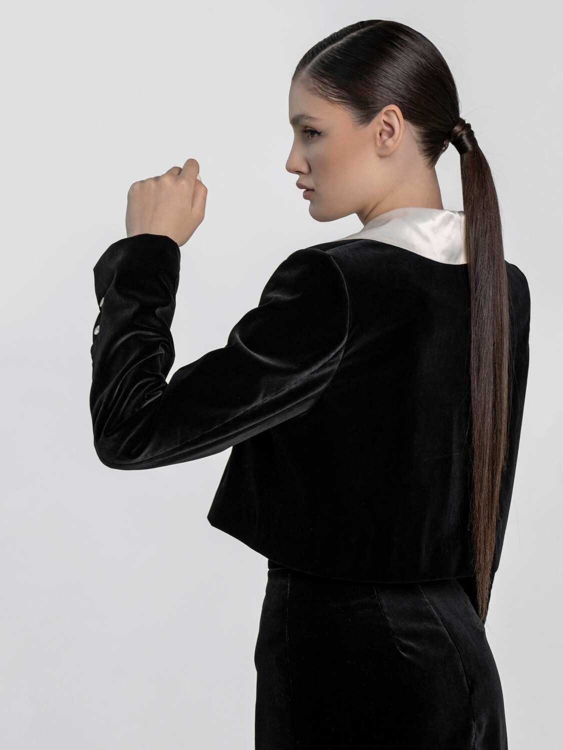 E-commerce Product Image