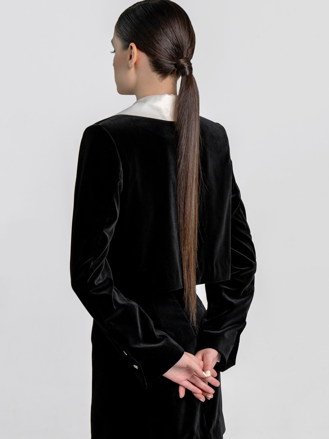E-commerce Product Image