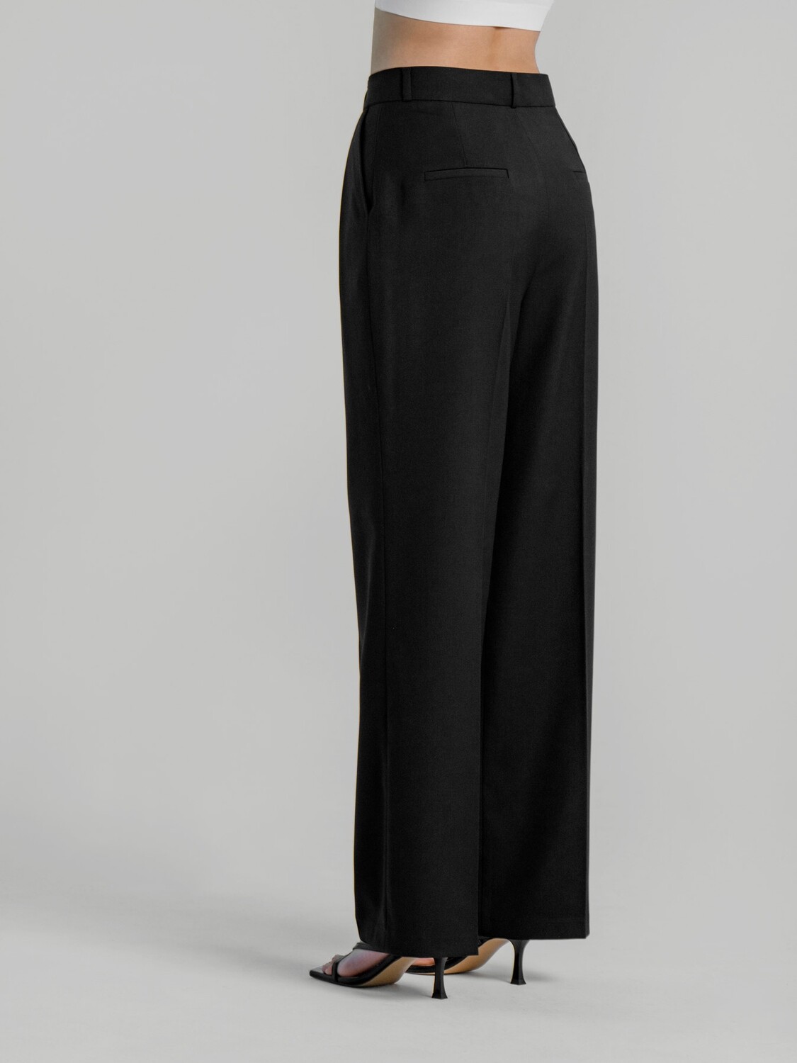 E-commerce Product Image