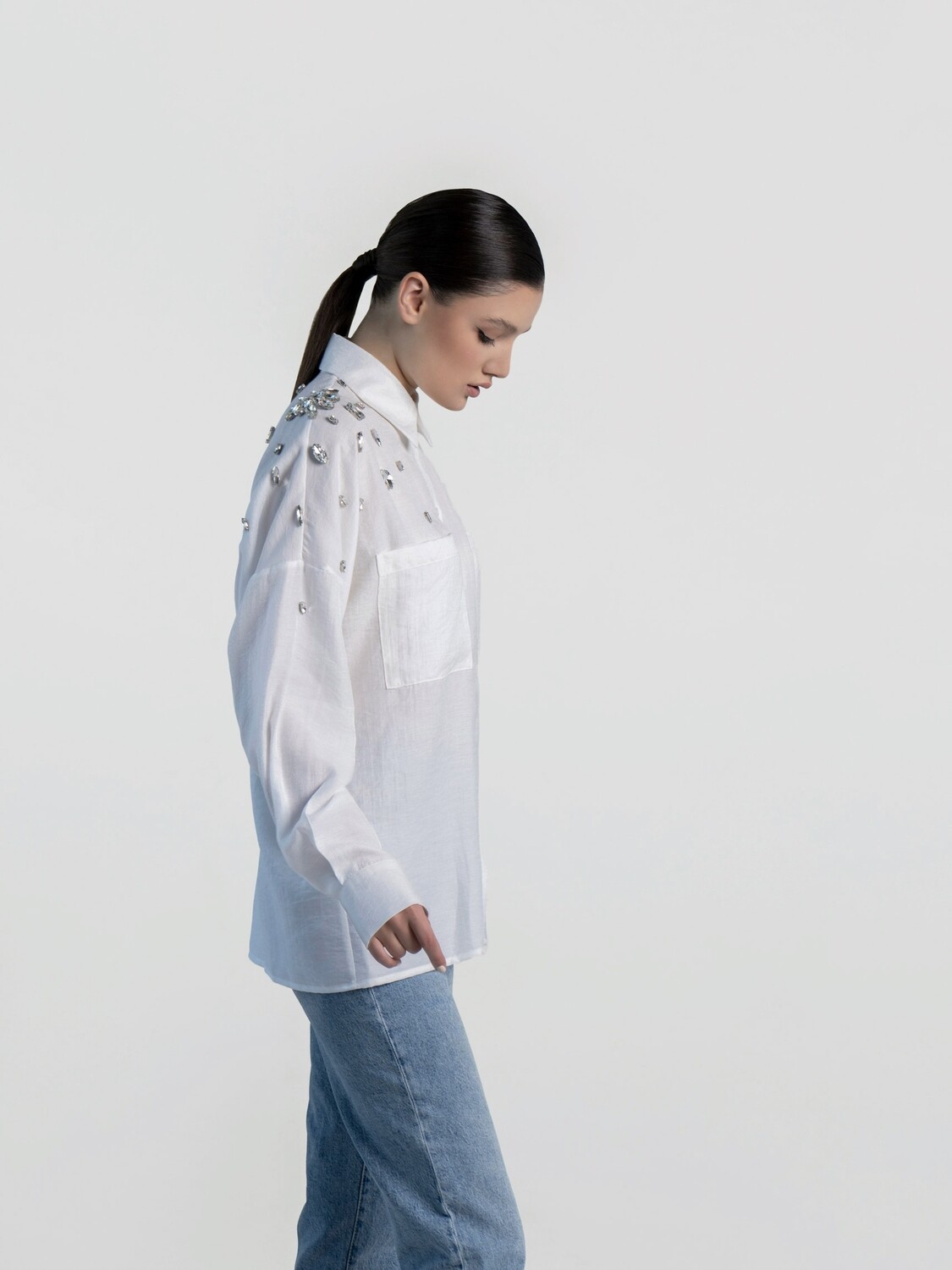 E-commerce Product Image
