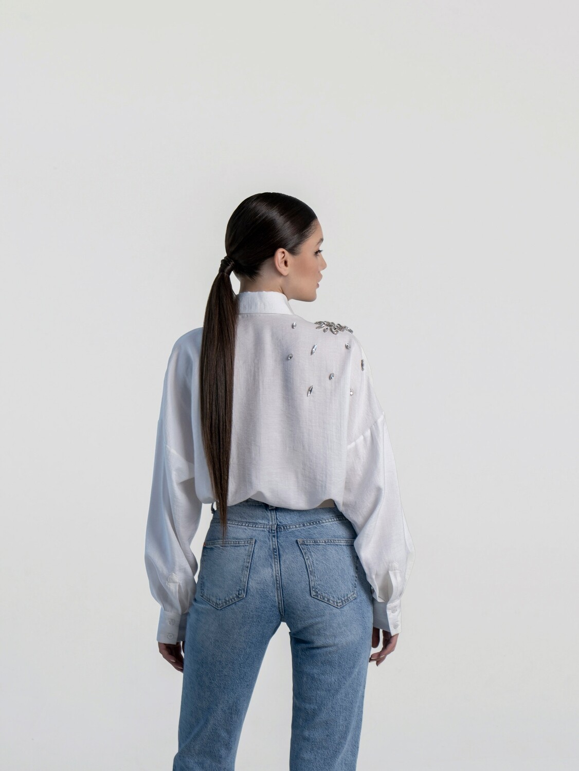 E-commerce Product Image