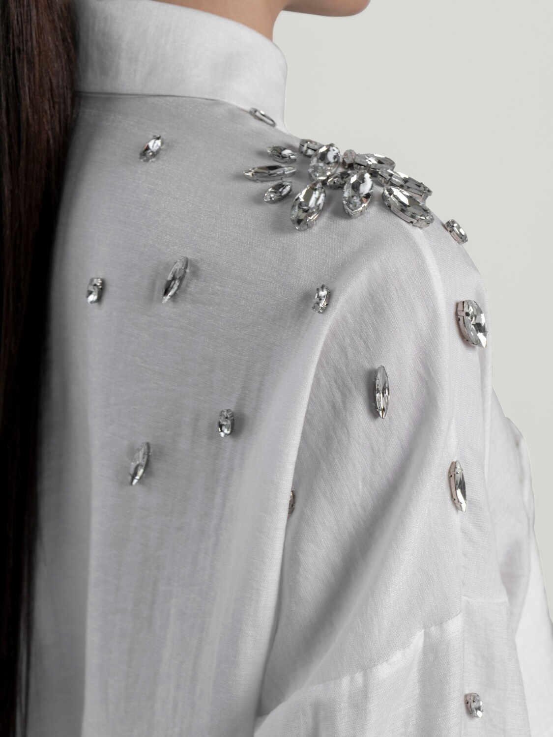 E-commerce Product Image