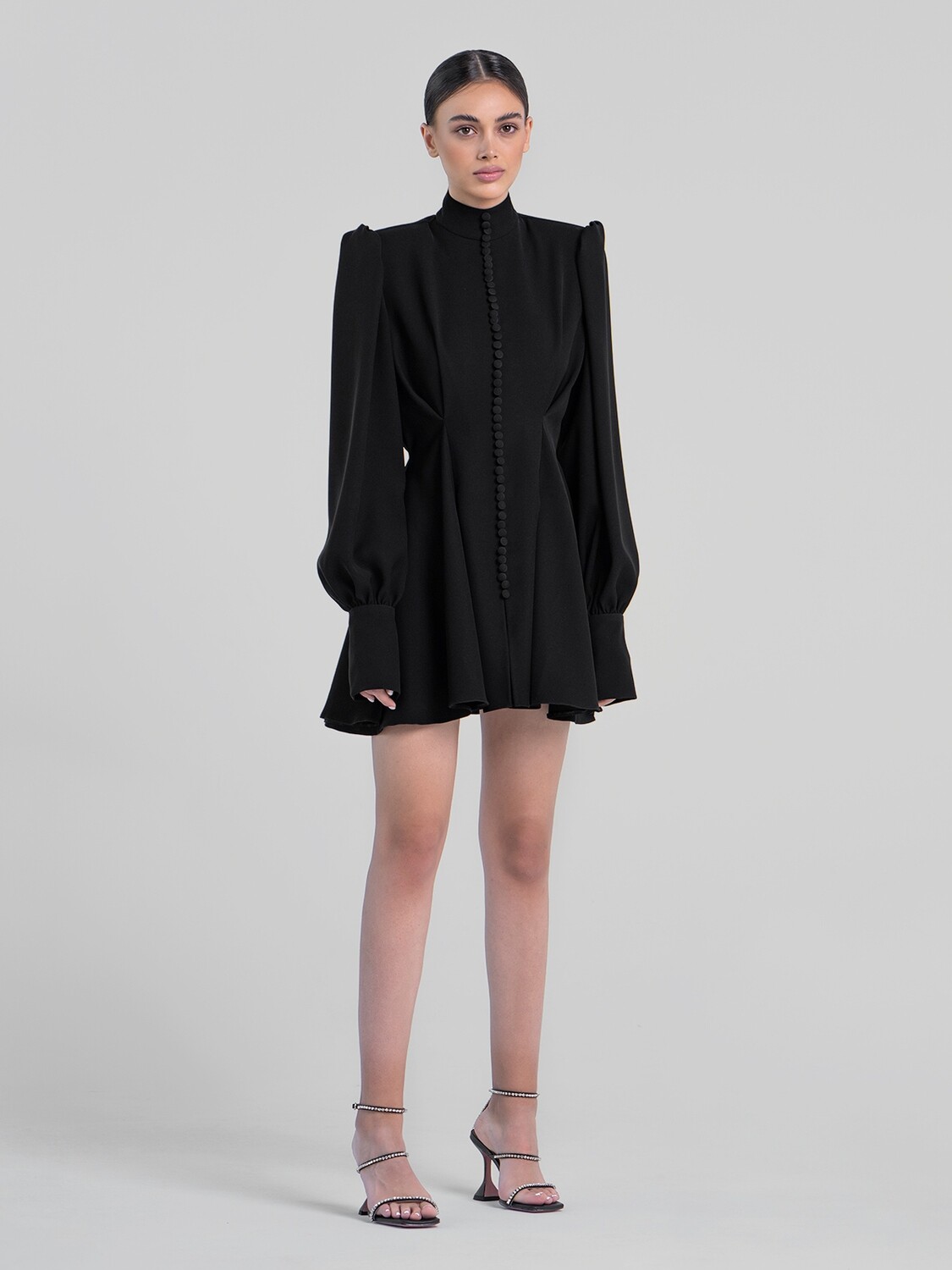 E-commerce Product Image