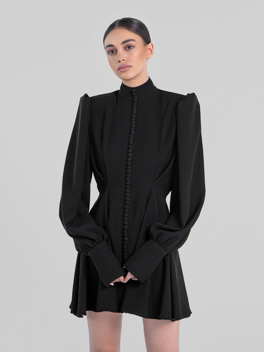 E-commerce Product Image