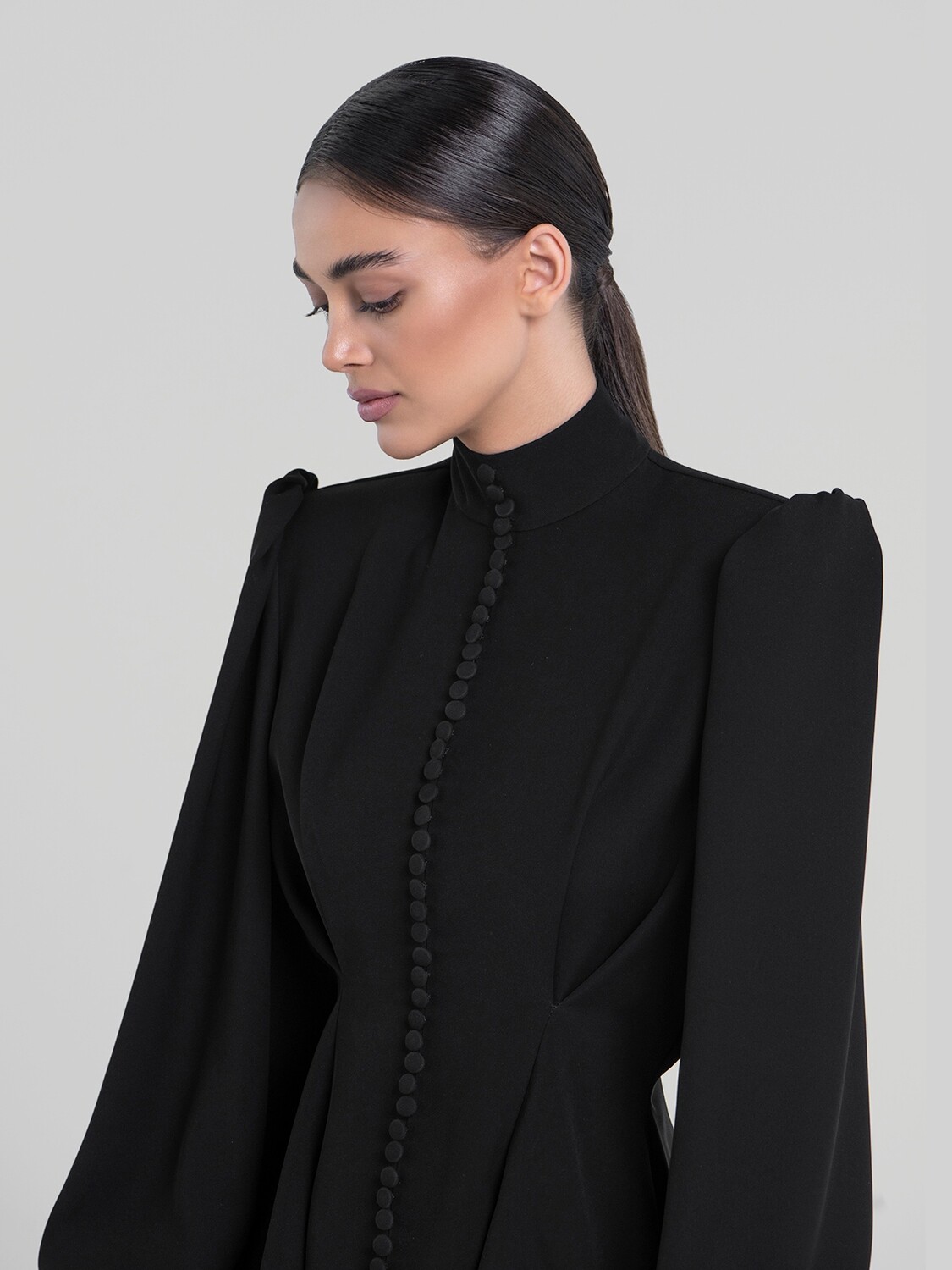 E-commerce Product Image