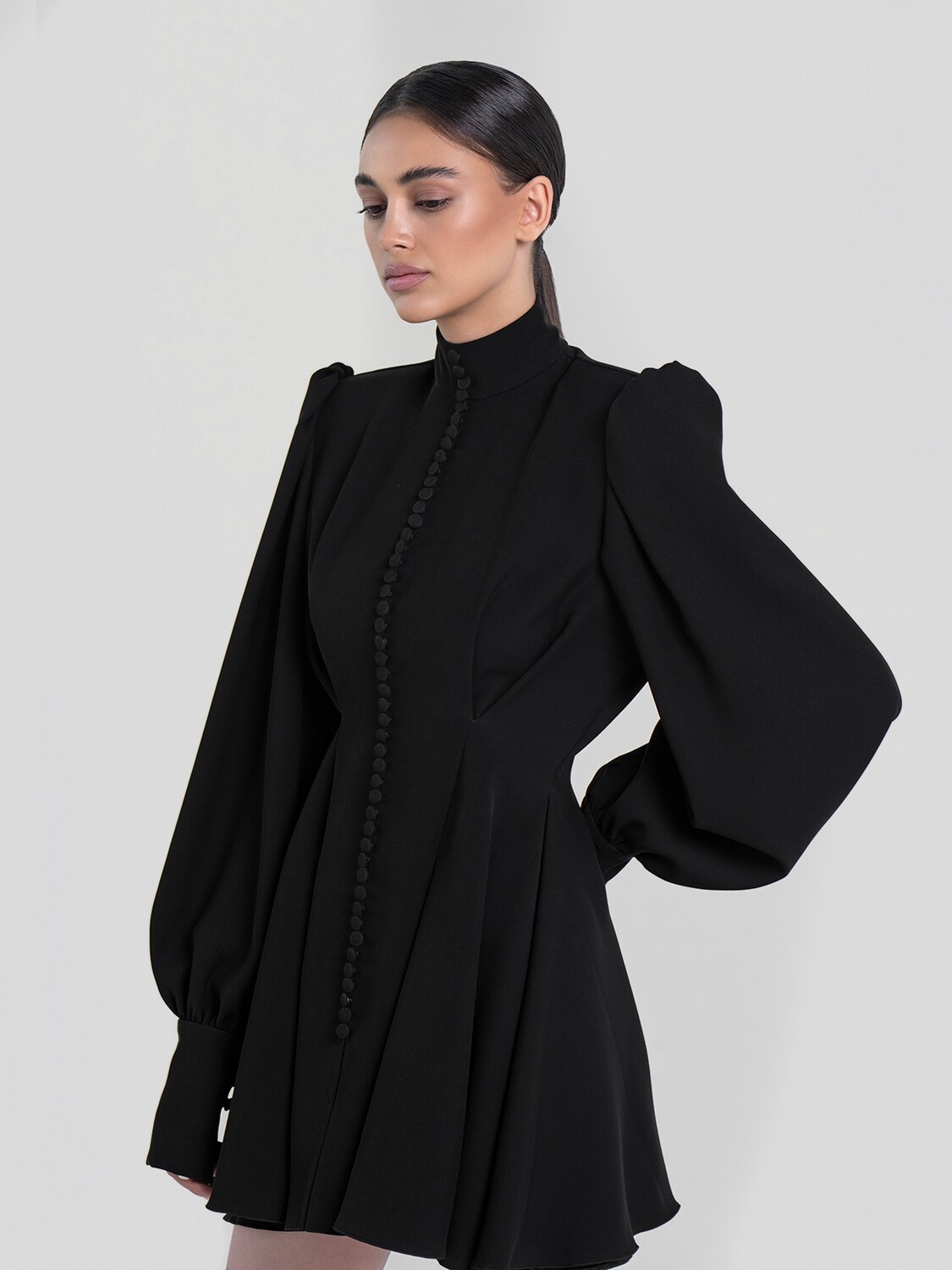 E-commerce Product Image
