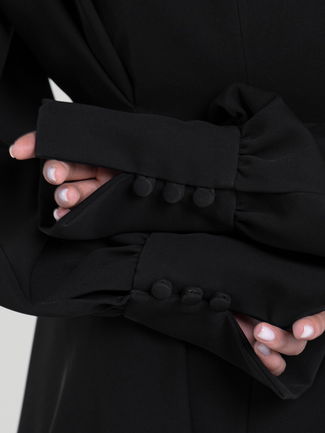 E-commerce Product Image