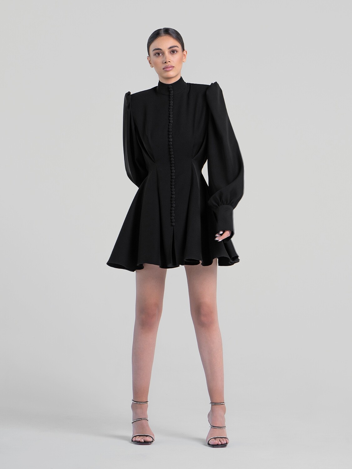 E-commerce Product Image