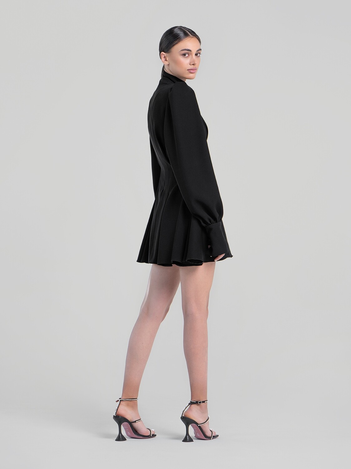 E-commerce Product Image