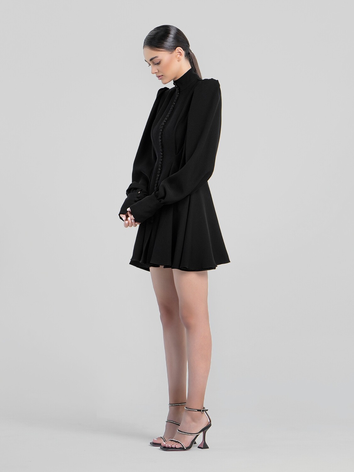 E-commerce Product Image