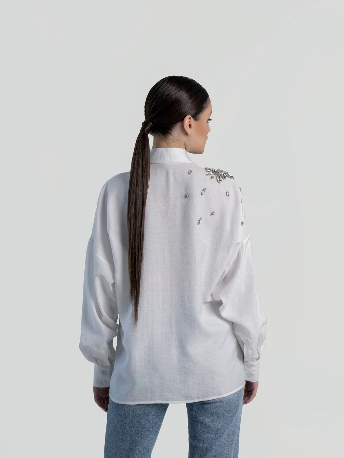 E-commerce Product Image