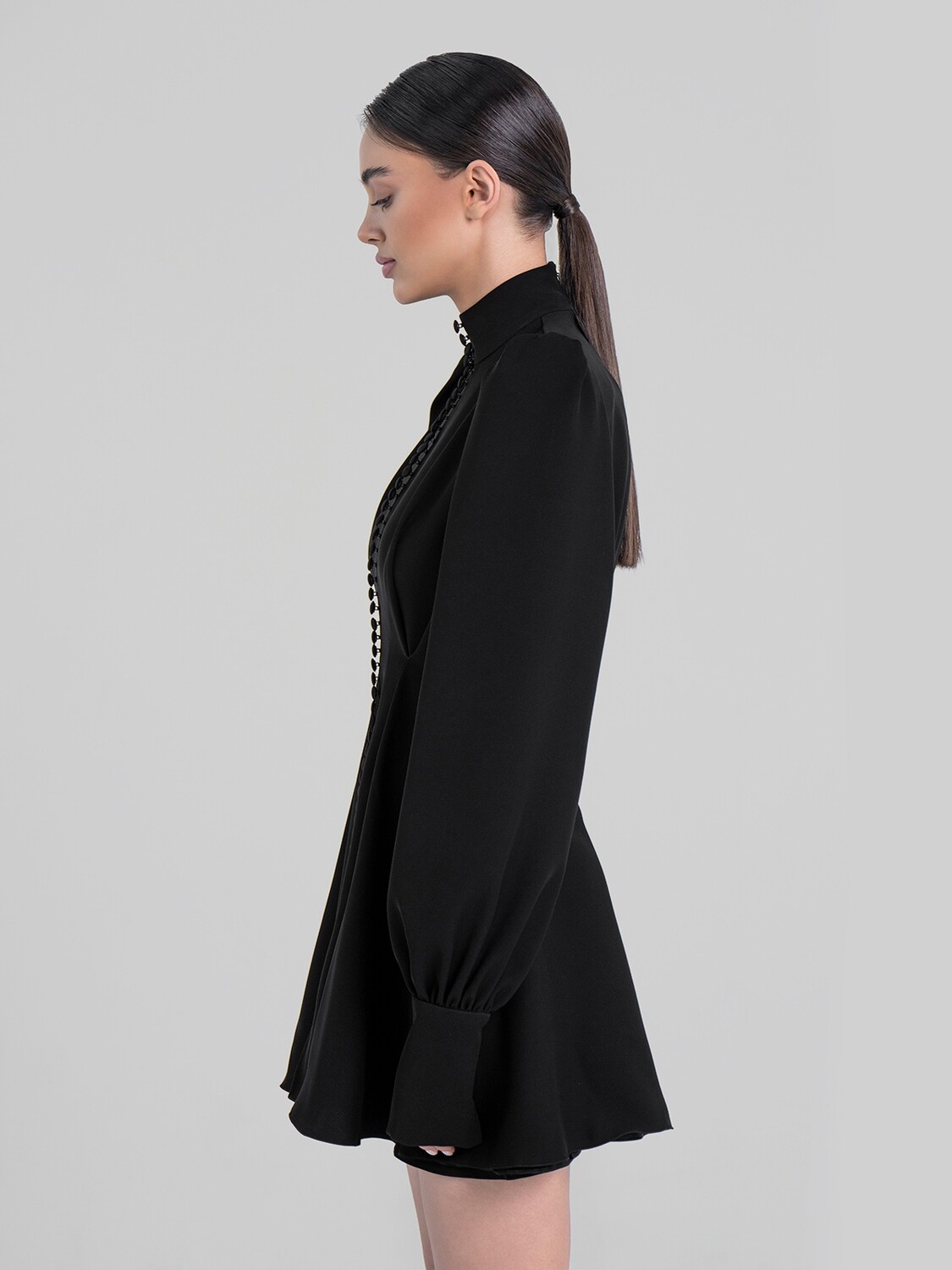 E-commerce Product Image