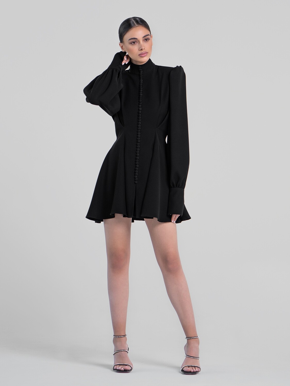 E-commerce Product Image
