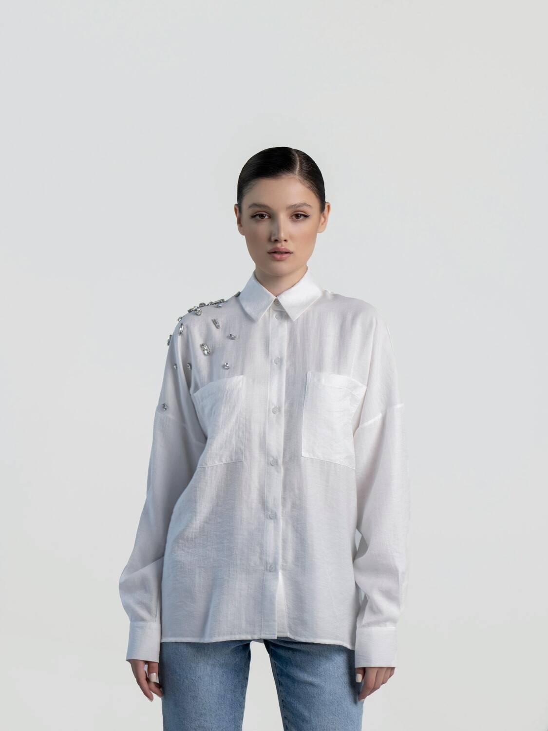 E-commerce Product Image