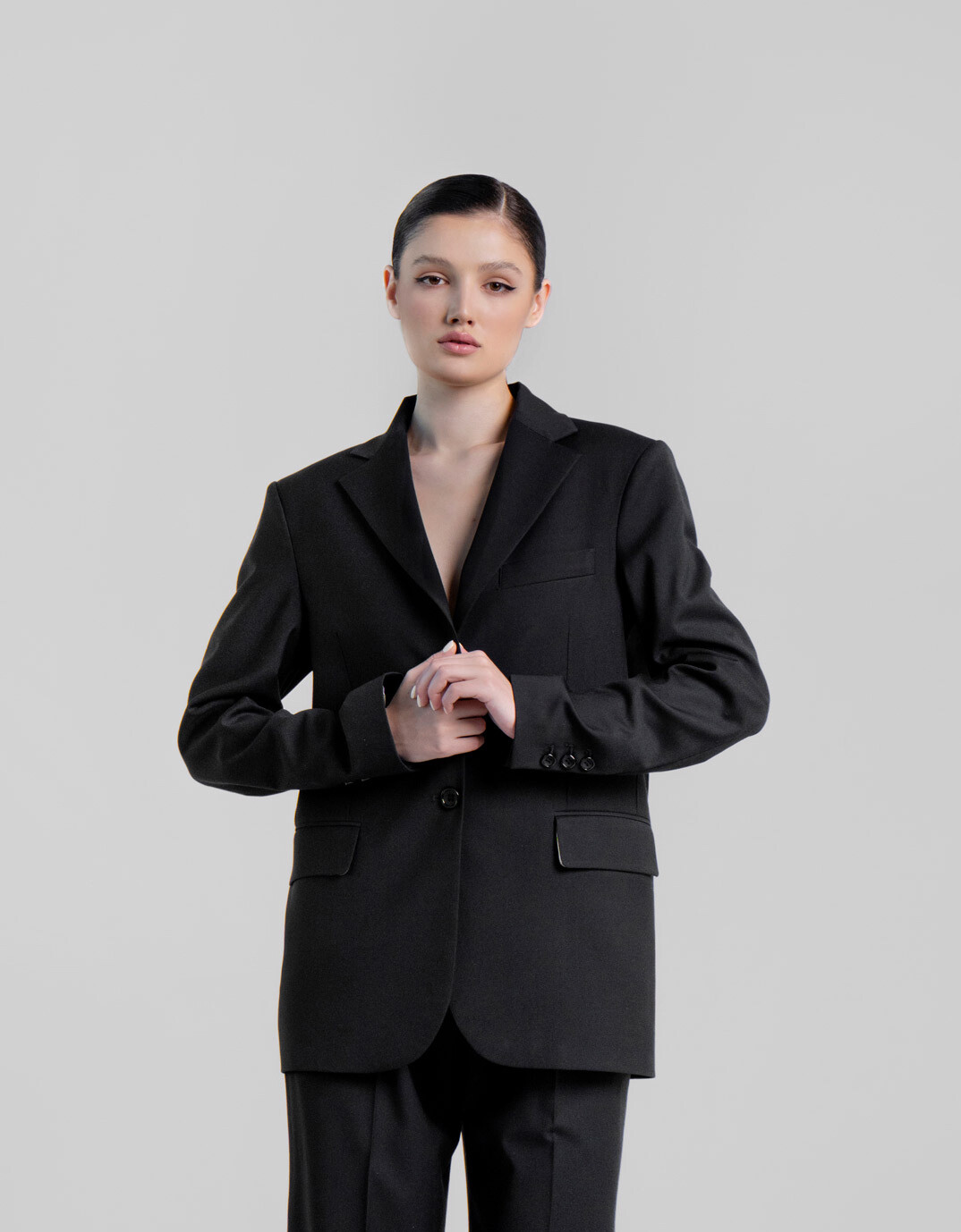 E-commerce Product Image
