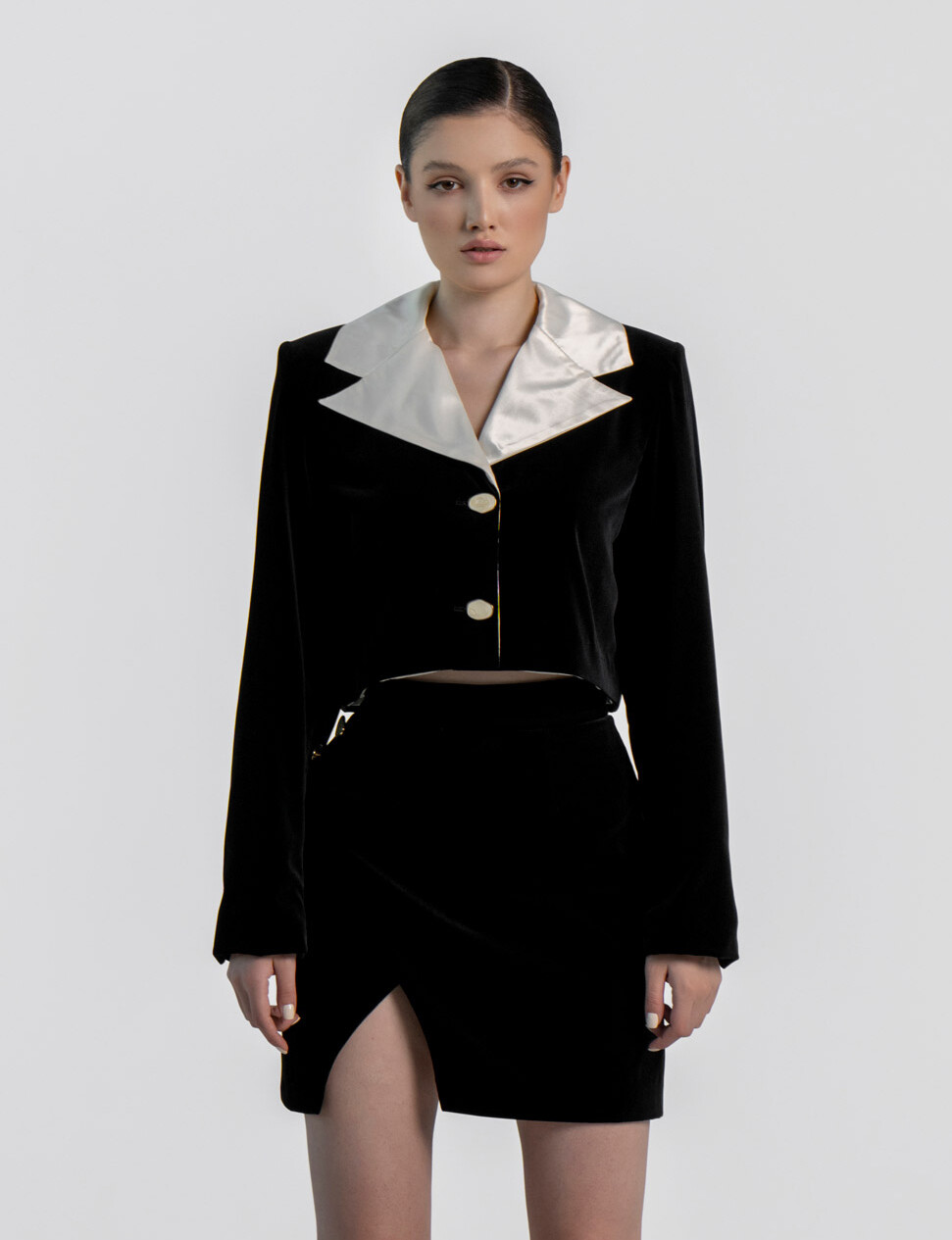 E-commerce Product Image
