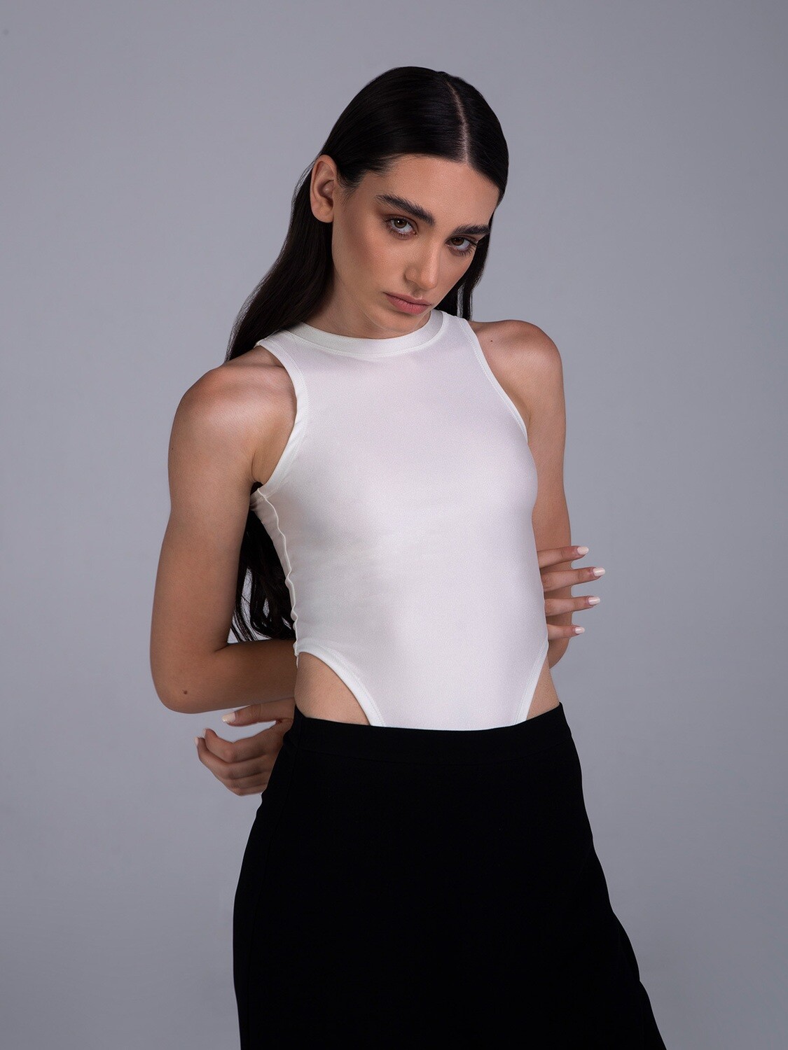 E-commerce Product Image