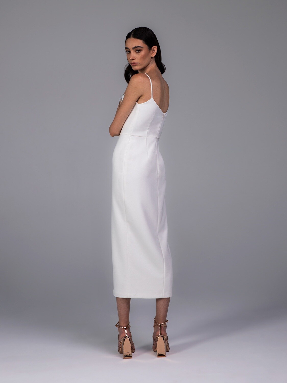 E-commerce Product Image