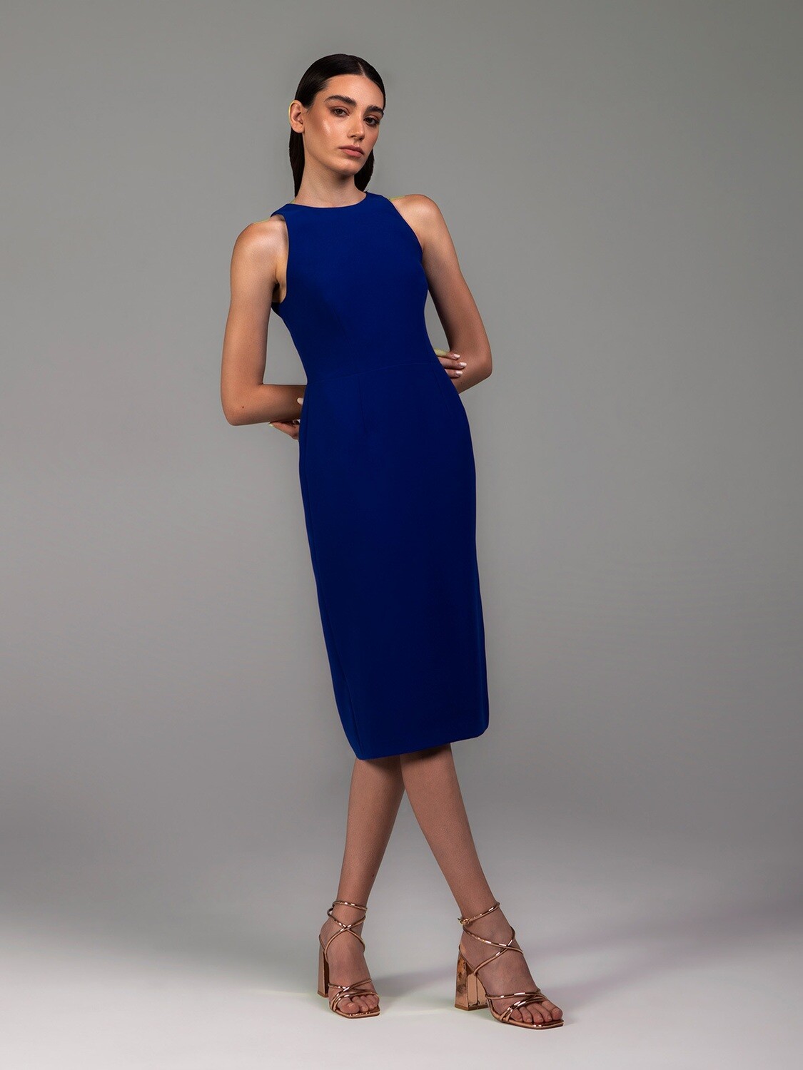 E-commerce Product Image