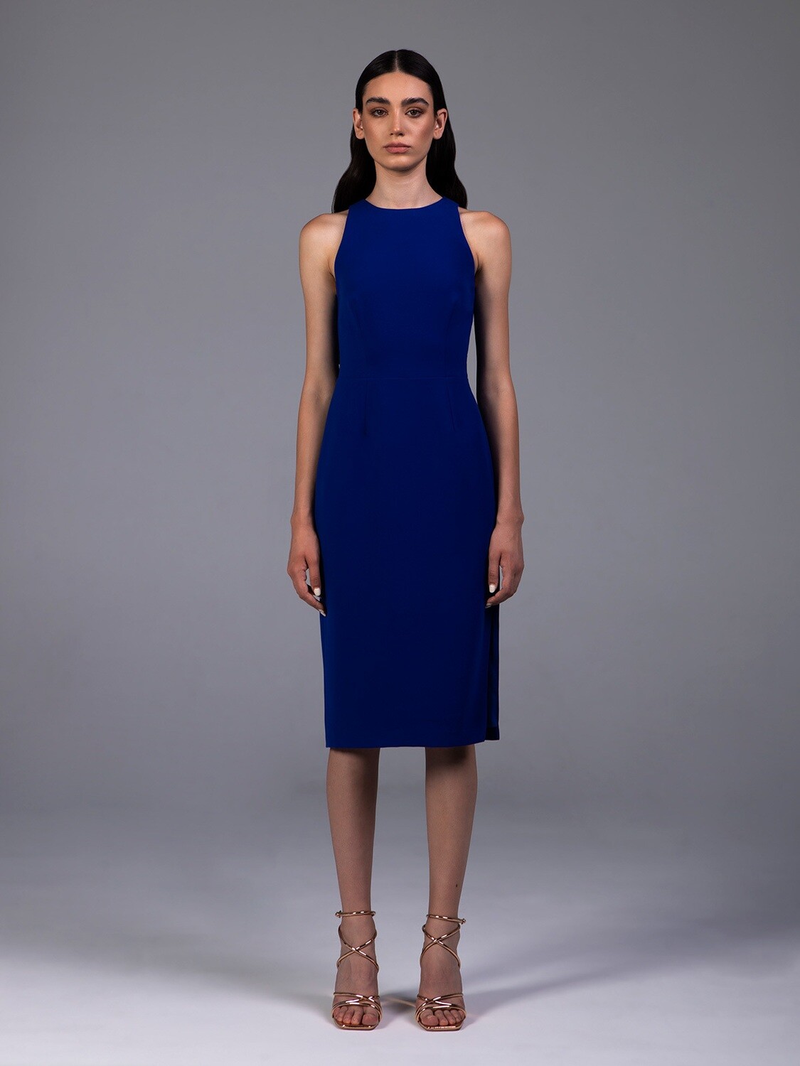 E-commerce Product Image
