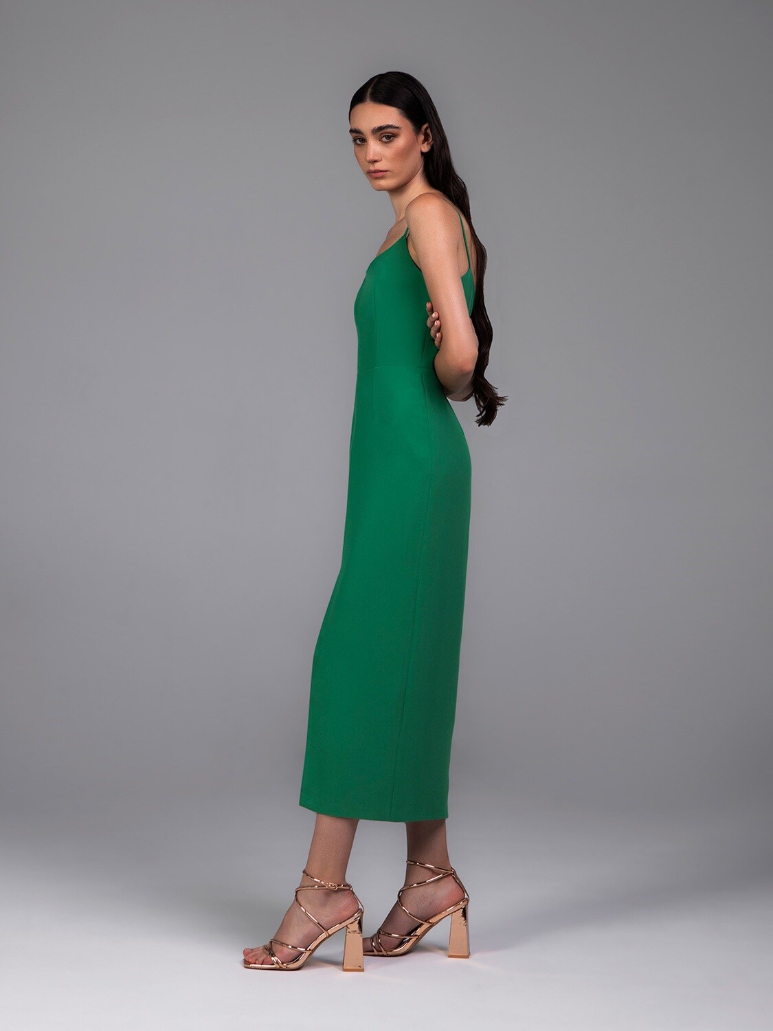 E-commerce Product Image