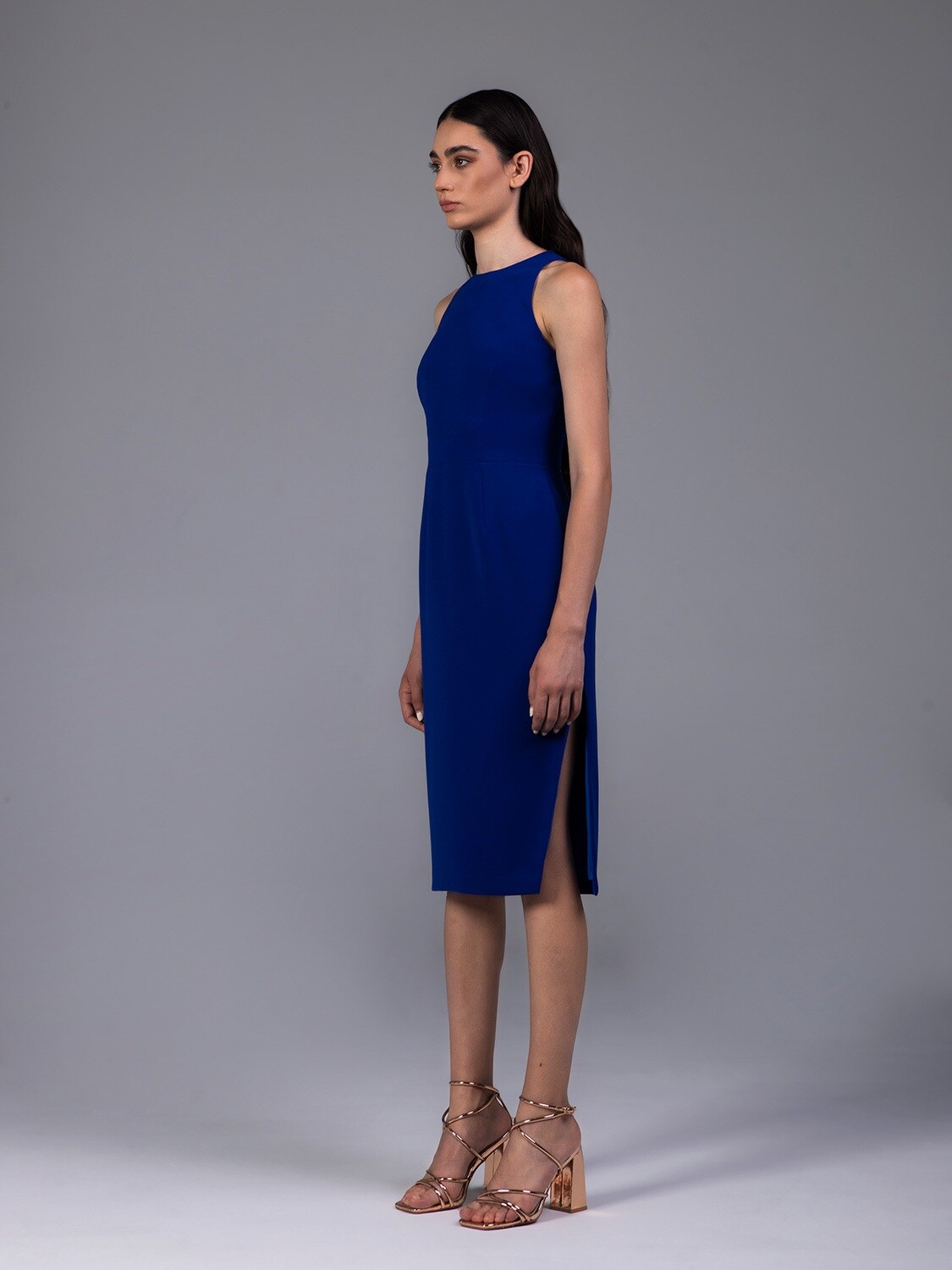 E-commerce Product Image