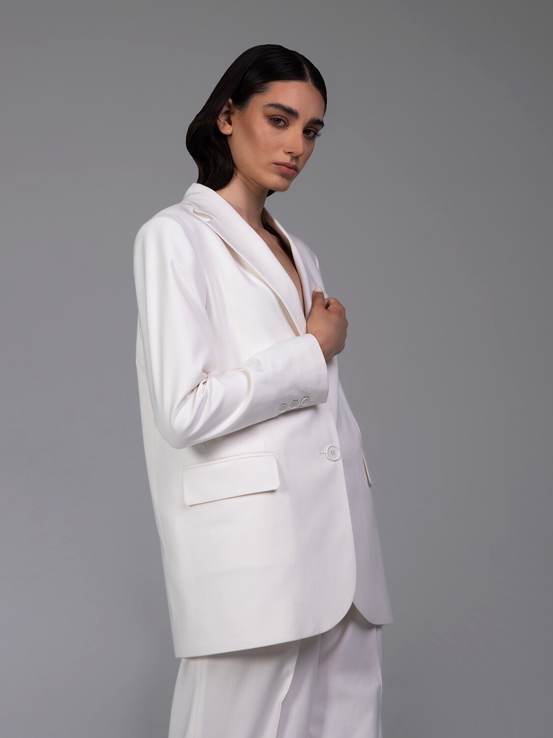 E-commerce Product Image