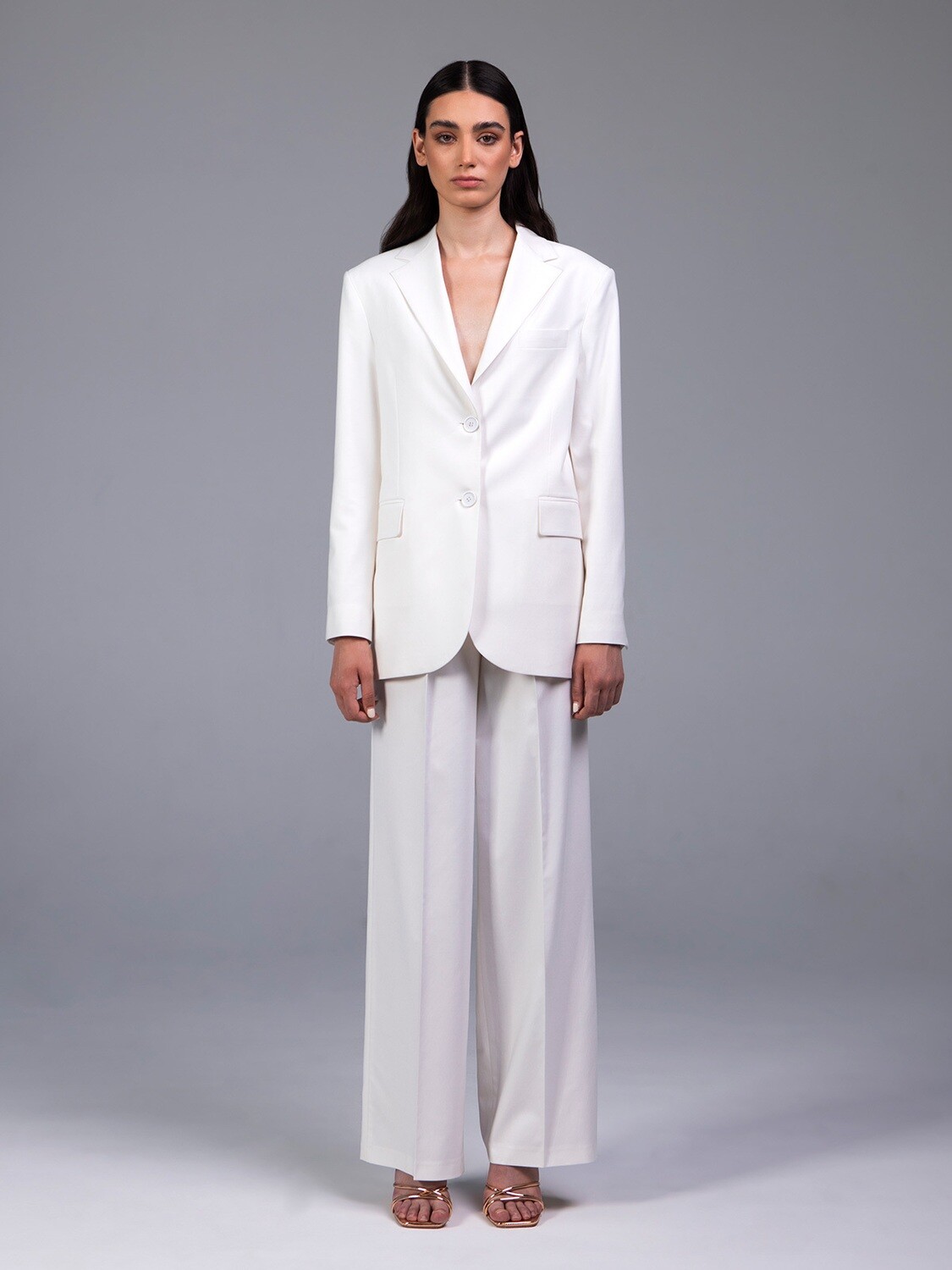 E-commerce Product Image