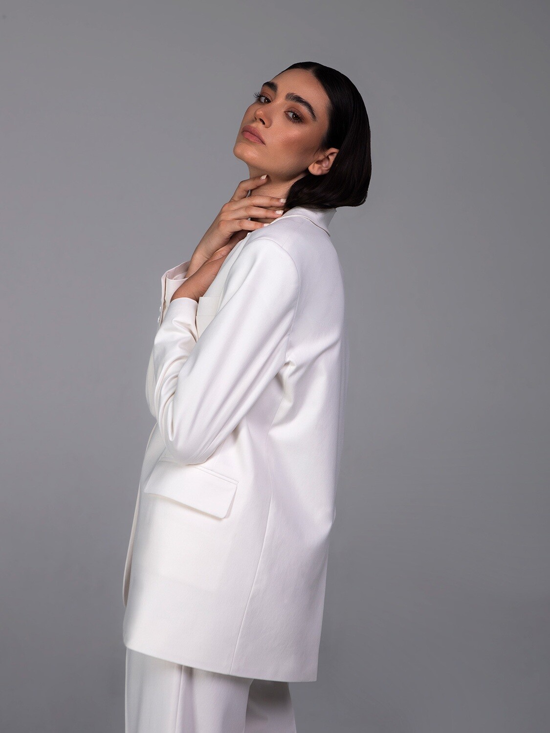 E-commerce Product Image