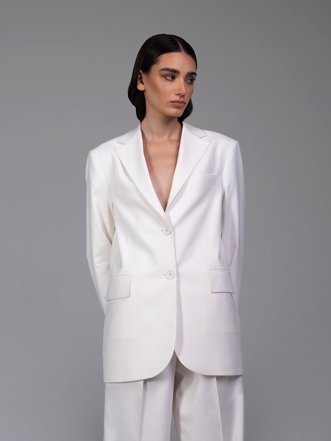 E-commerce Product Image