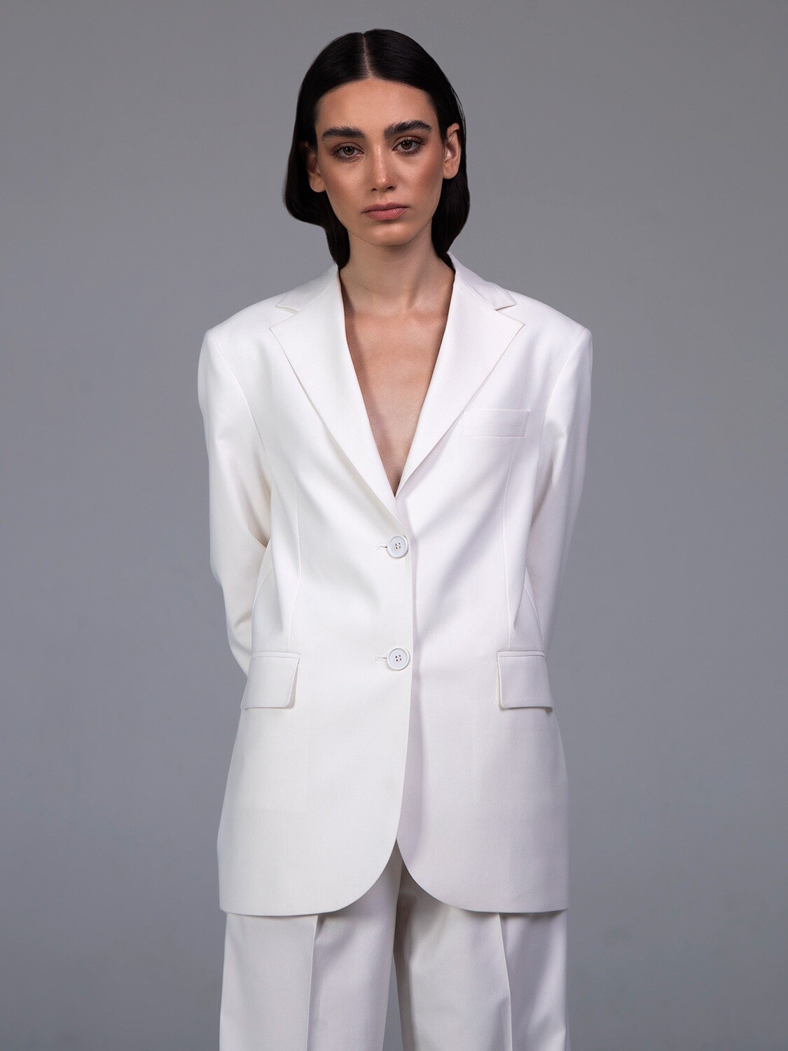 E-commerce Product Image